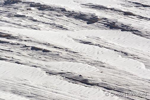 White Sands_32264.jpg - Photographed at the White Sands National Monument near Alamogordo, New Mexico, USA.